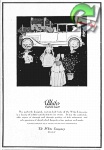 White 1916 02.jpg